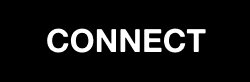 connect