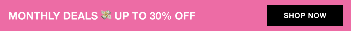 Monthly deals