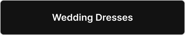 Wedding Dresses