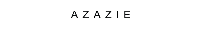 Azazie Logo