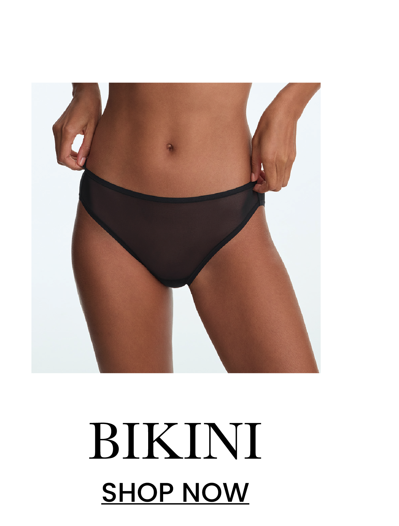 Bikini