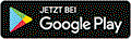 Link zum Google Play Store