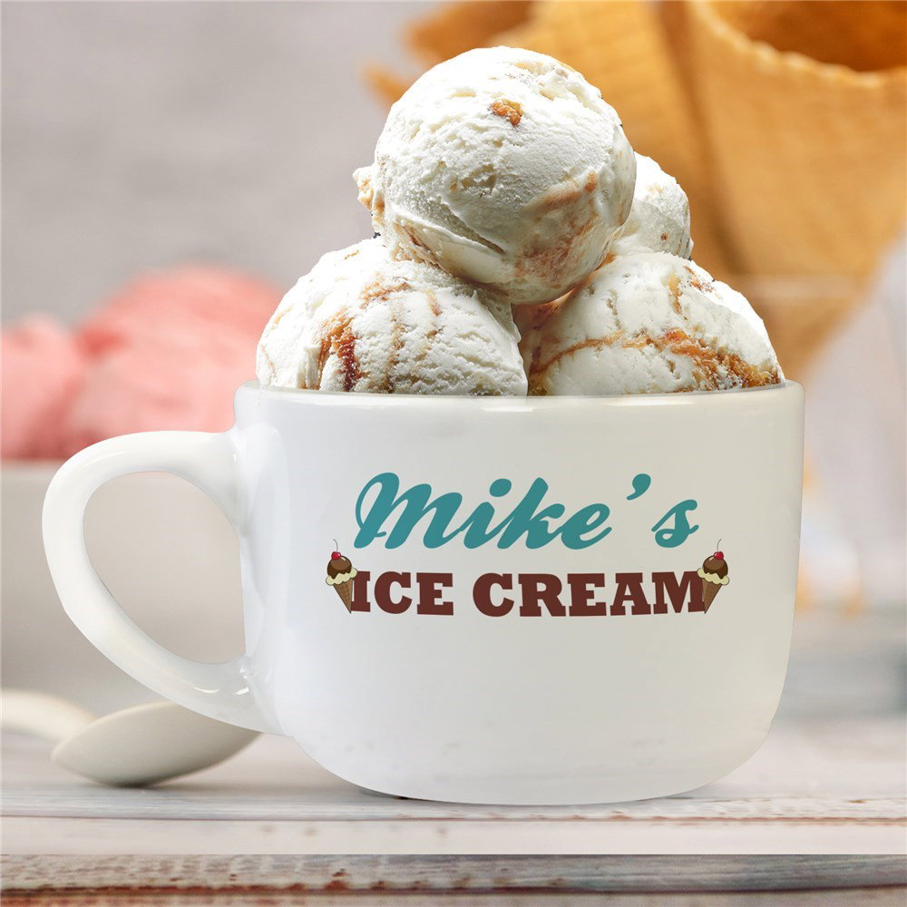 Personalized Summer Fun Gifts