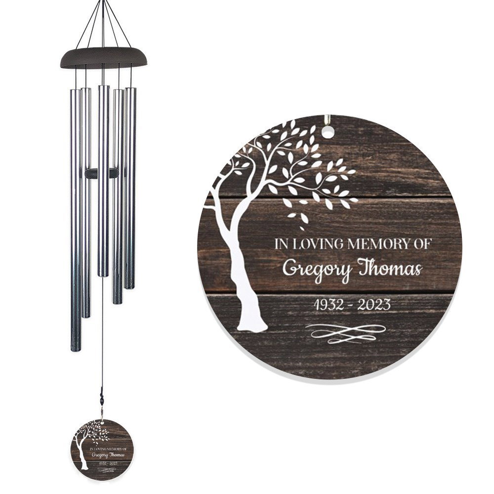 Personalized Best Sellers
