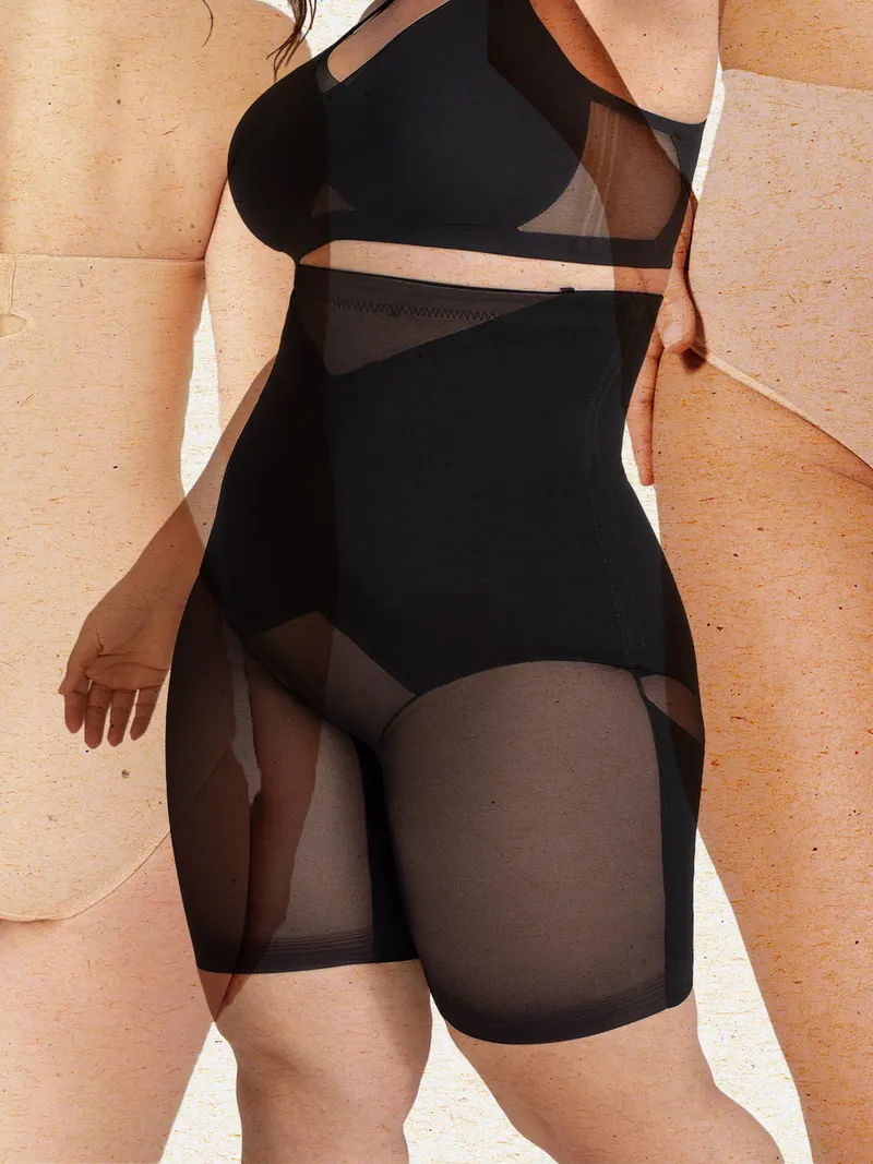 best shapewear