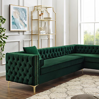 Up to 40% off furniture