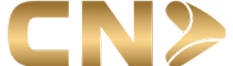 CN logo footer