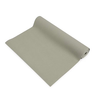  Anko yoga mat