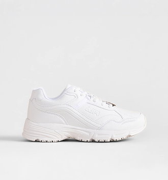Fila womens Totona sneakers