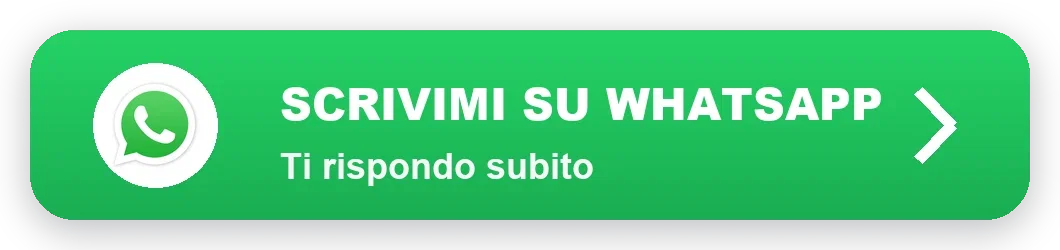 Scrivimi su WhatsApp