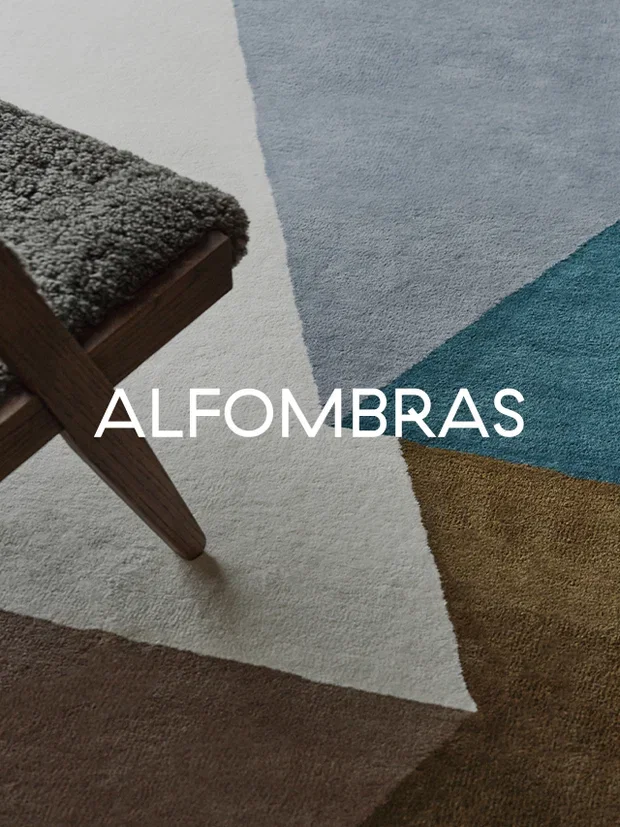 Alfombras