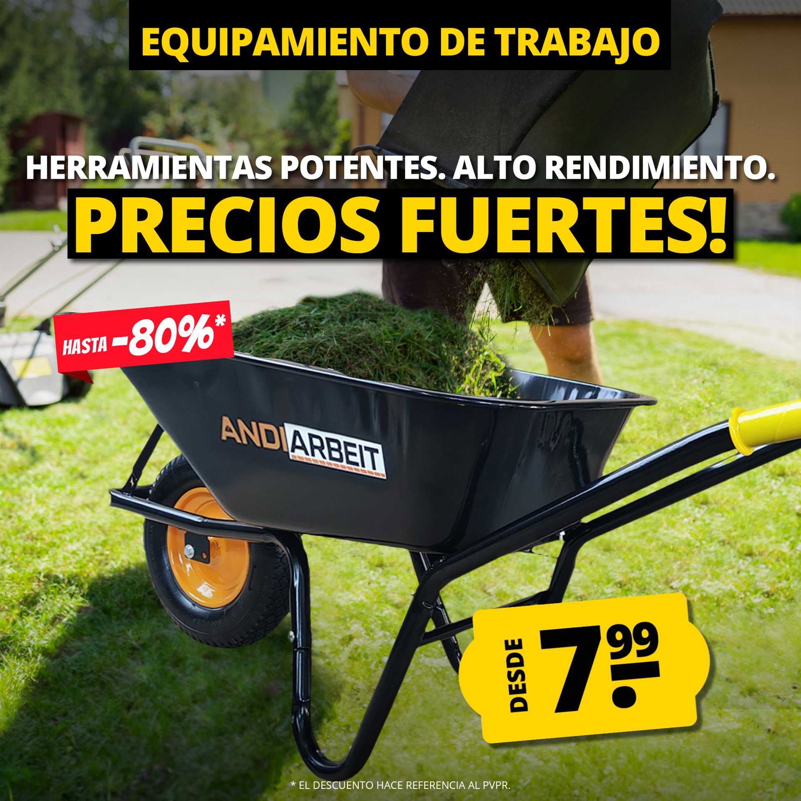 equipo de trabajo