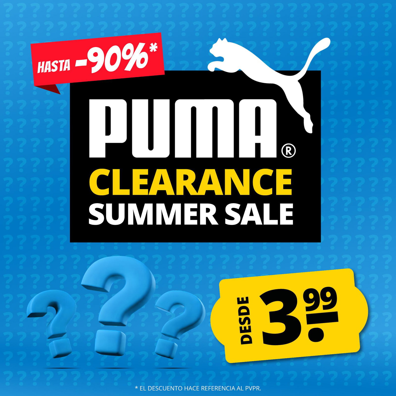 Puma