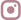 Custom