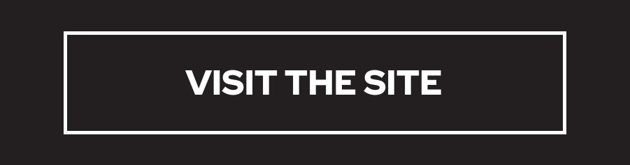 Visit The Site