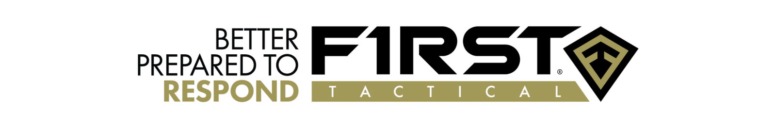 first tactical - firsttactical.com