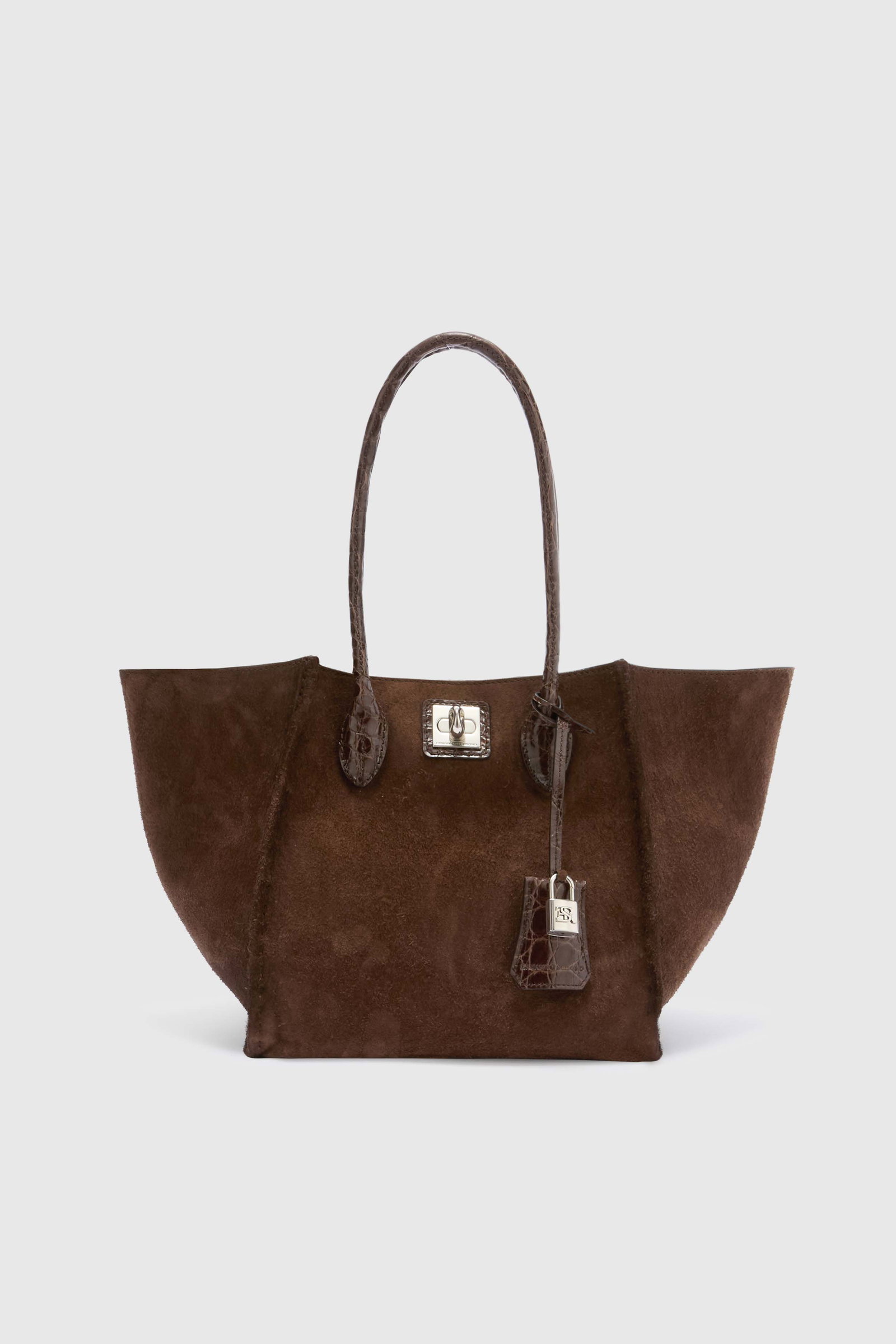 Ermanno Scervino