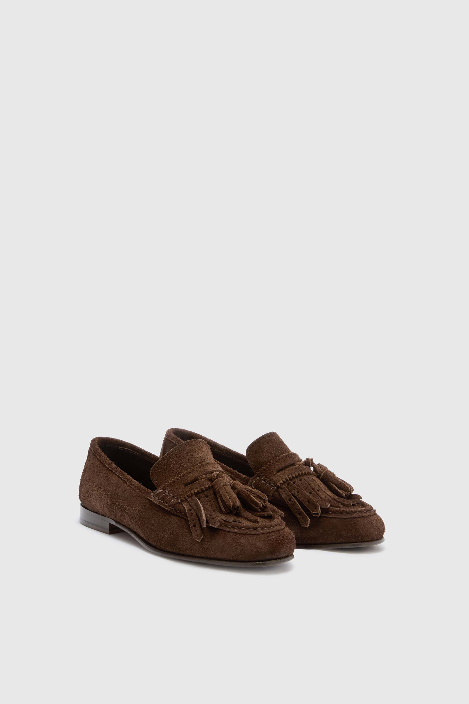 Ermanno Scervino