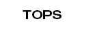 tops