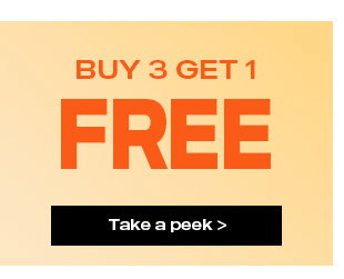 Buy 3 Get 1