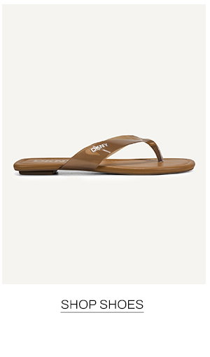 Shop Shoes
