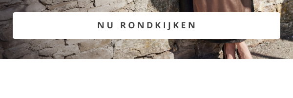 Nu rondkijken
