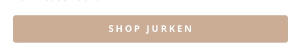 Shop jurken