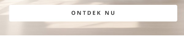 Ontdek nu