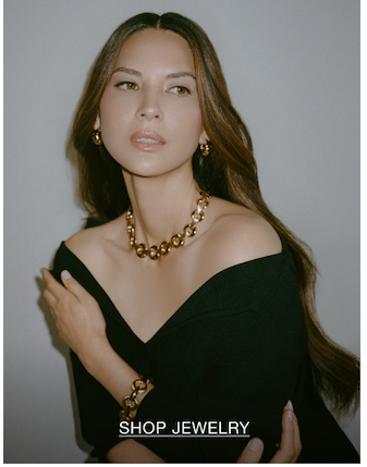 Shop Jewelry