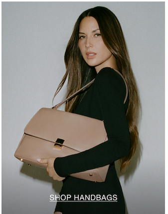 Shop Handbags