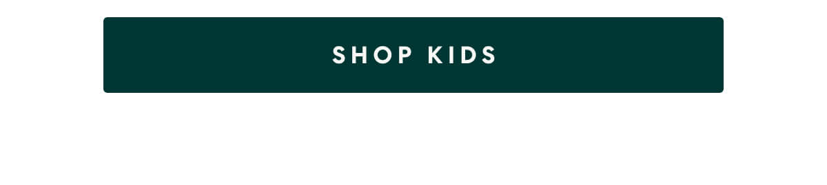 [SHOP KIDS]