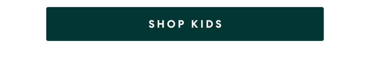 [SHOP KIDS]