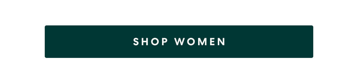 [SHOP WOMEN]