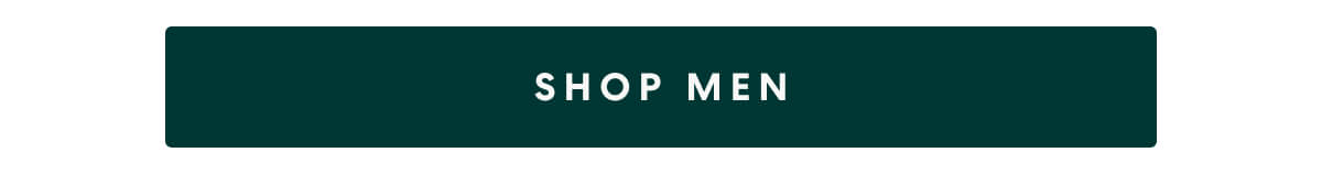 [SHOP MEN]