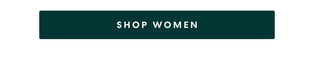 [SHOP WOMEN]