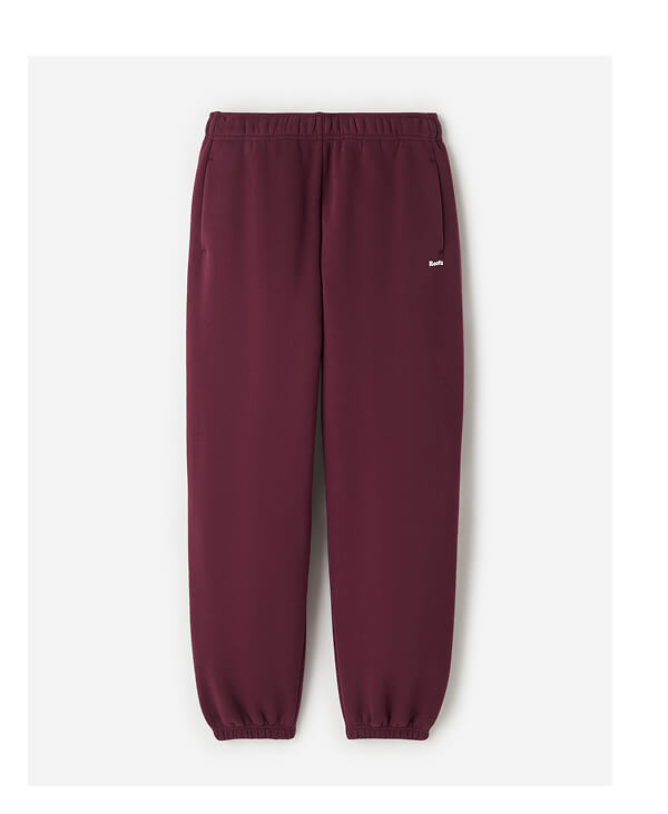 Cloud Sweatpant