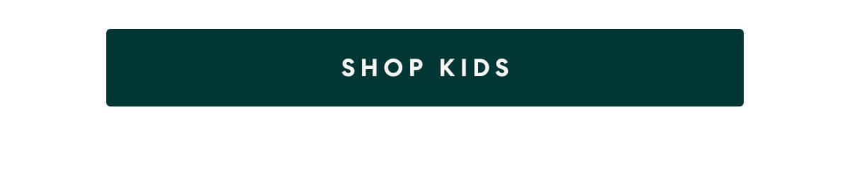 [SHOP KIDS]