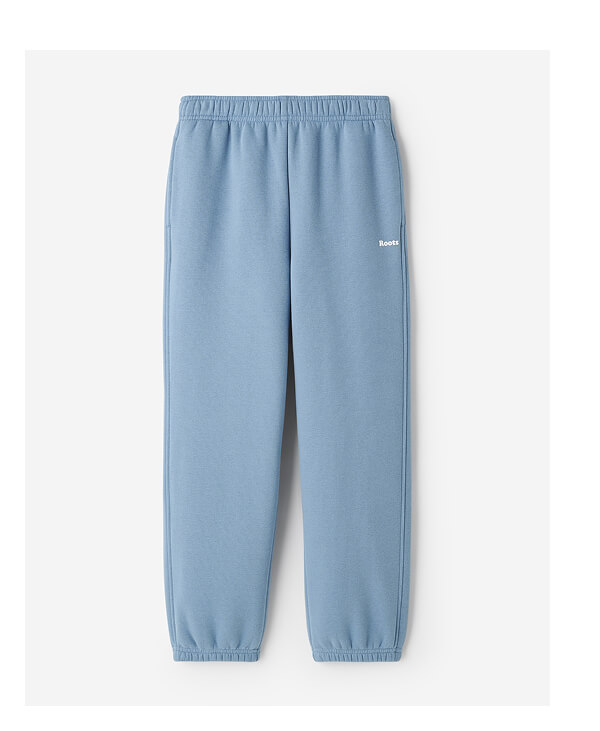 Kids Cloud Sweatpant