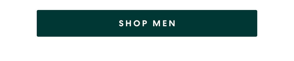 [SHOP MEN]