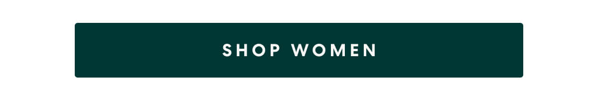 [SHOP WOMEN]