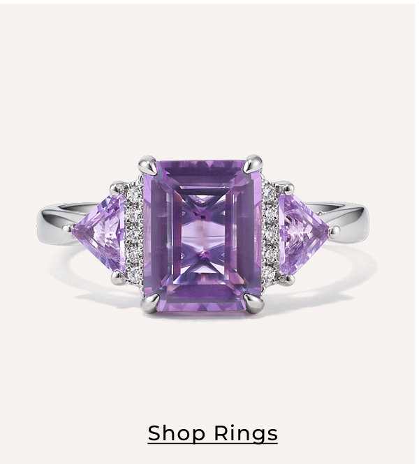Shop Rings > 