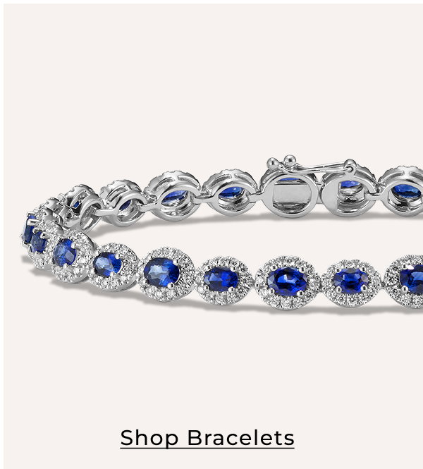 Shop Bracelets >