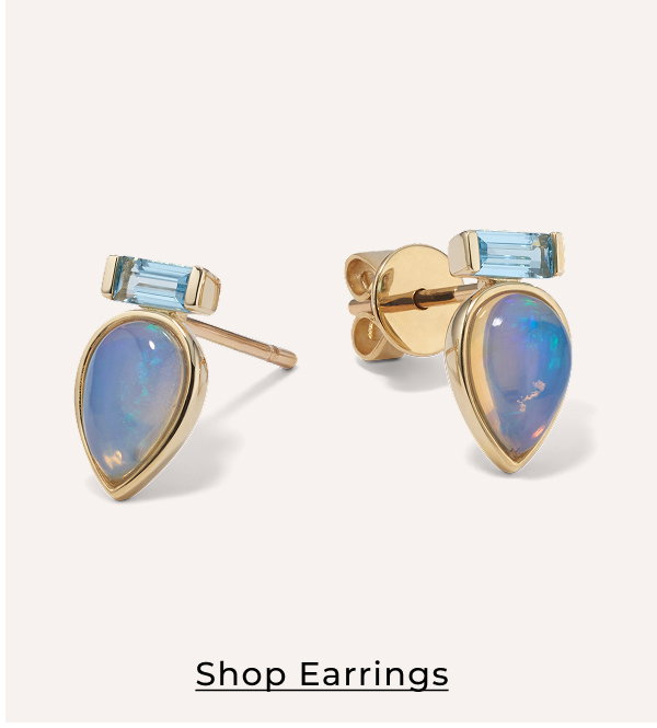 Shop Earrings >