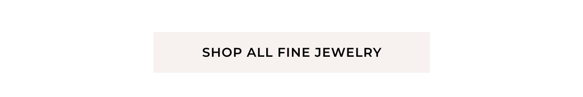 Shop All Fine Jewelry > 