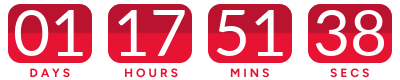 Countdown
