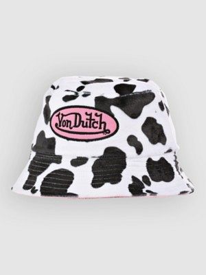 Vanimal Bucket Cap