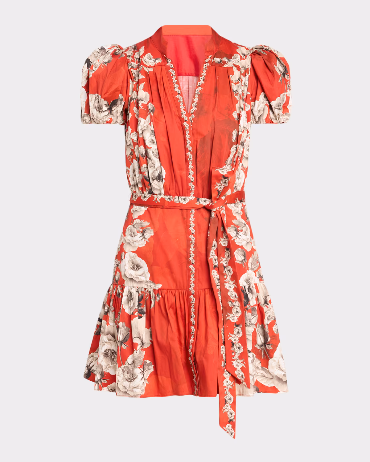 ALICE + OLIVIA