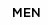 Men