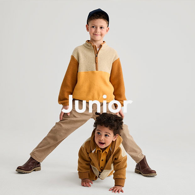 Junior