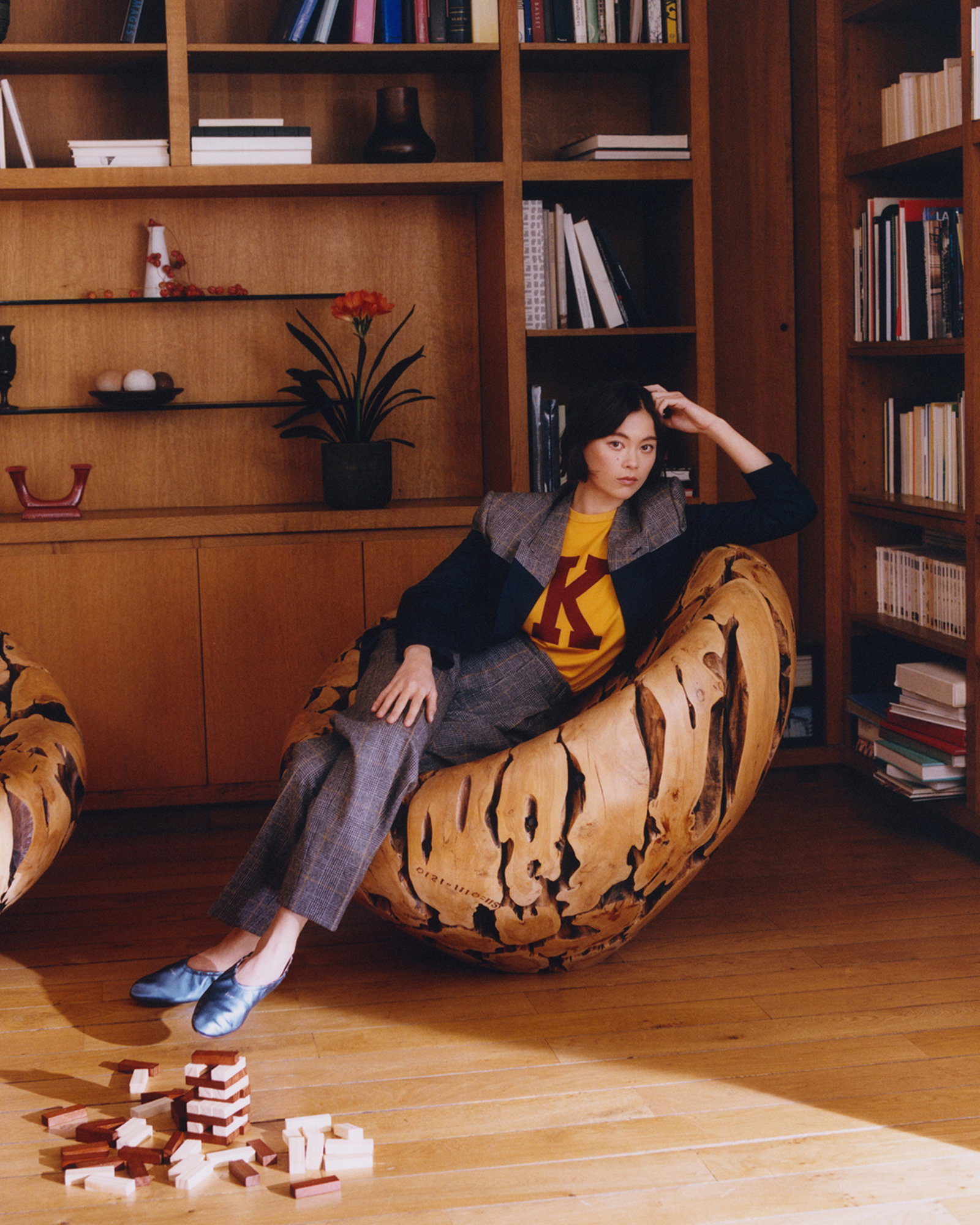 FW26